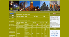 Desktop Screenshot of prawojazdylodz.pl